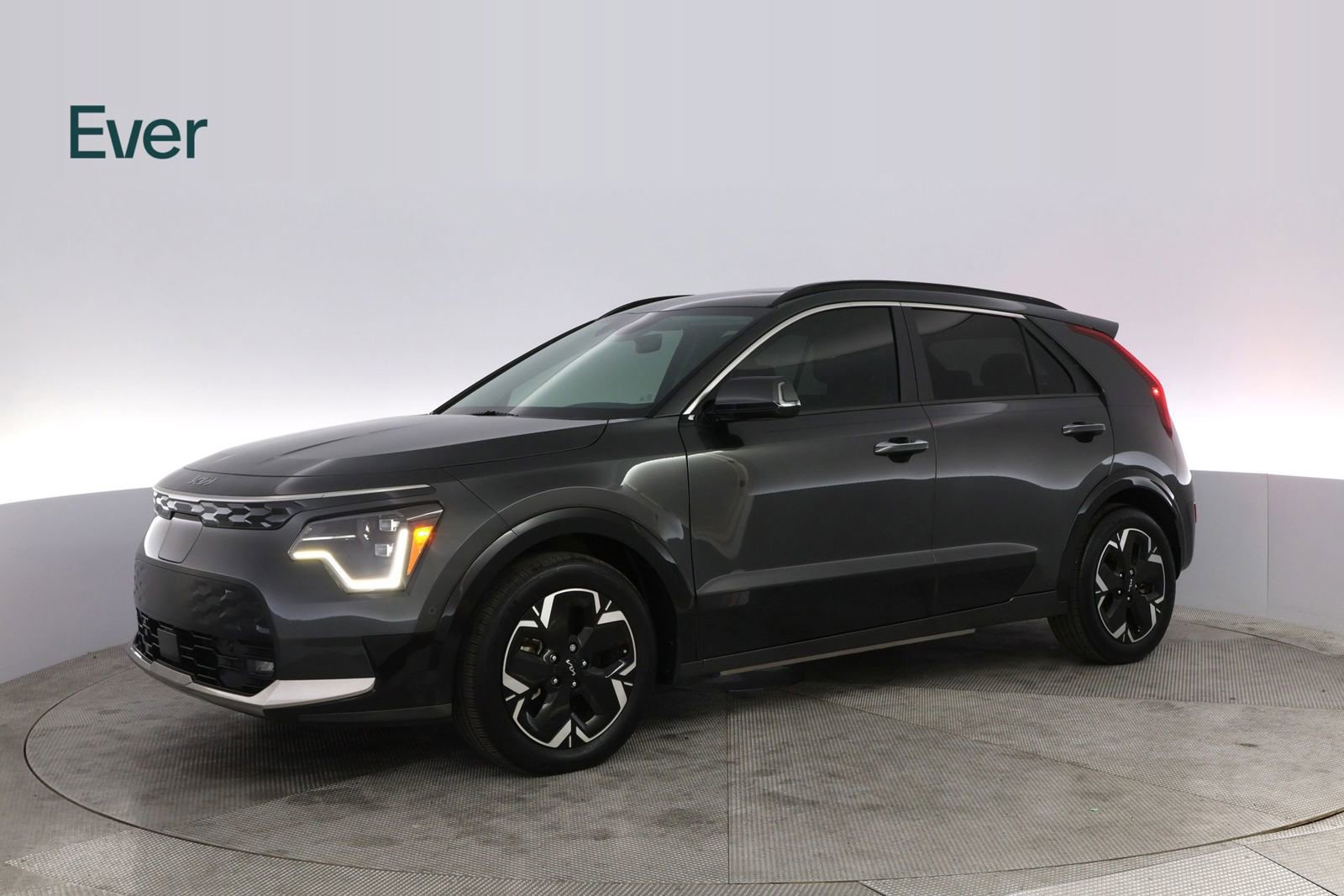 Used 2024 Kia Niro Wave image 18