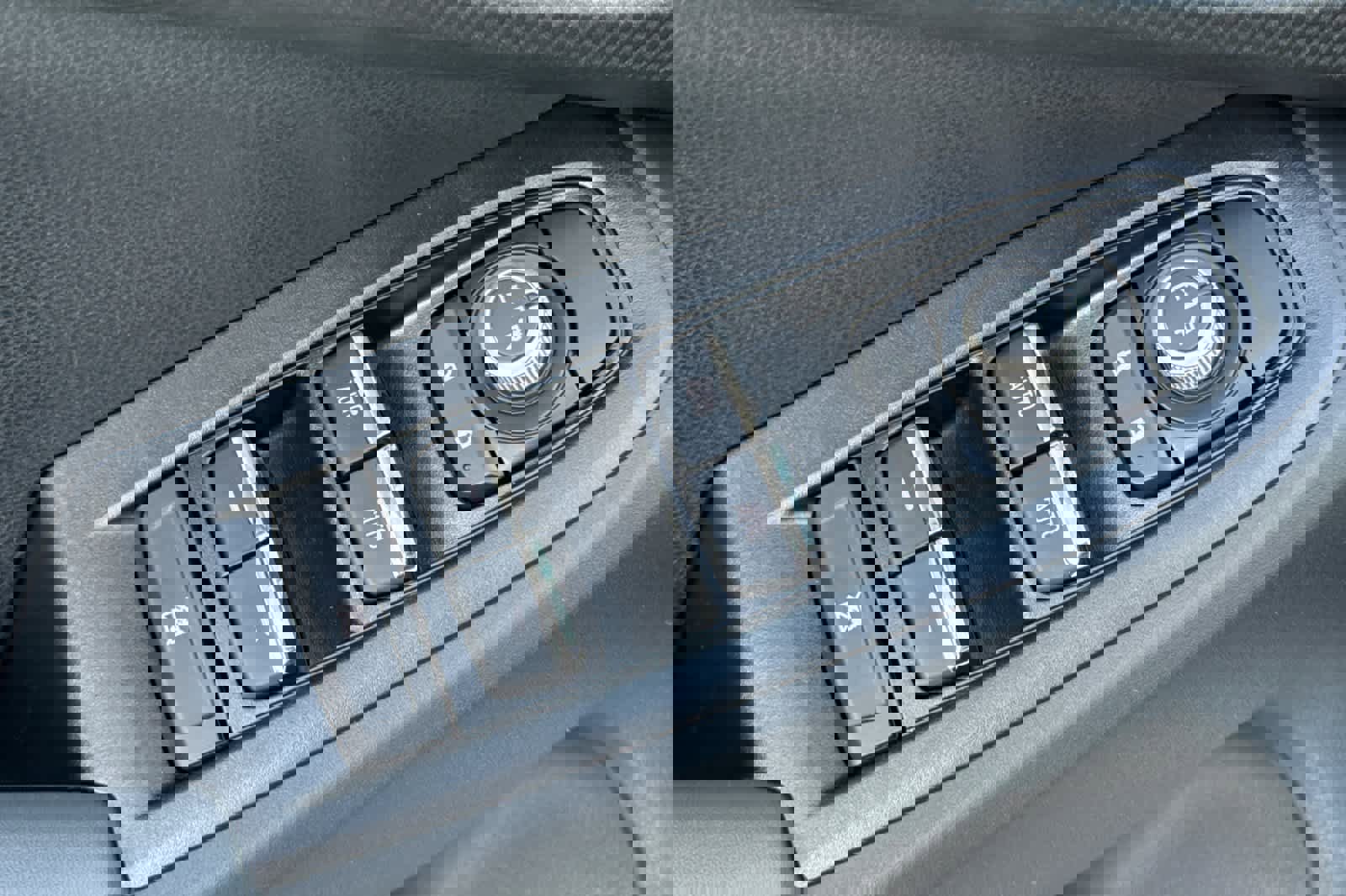 New 2026 Subaru Crosstrek 2.5i Limited image 4