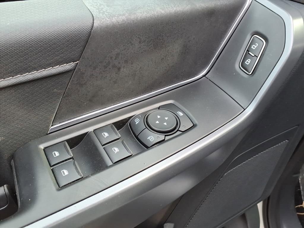 New 2026 Ford F150 XLT w/ Equipment Group 302A MID image 19