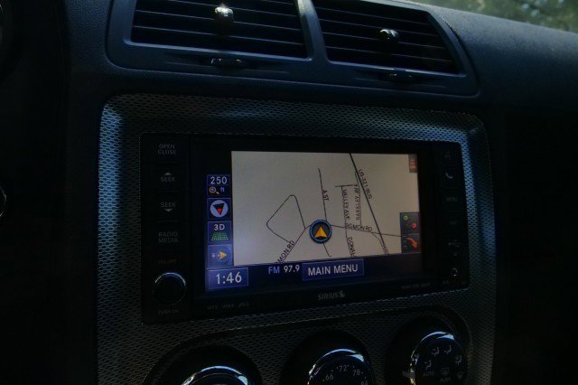 Used 2014 Dodge Challenger R/T w/ Blacktop Package image 13