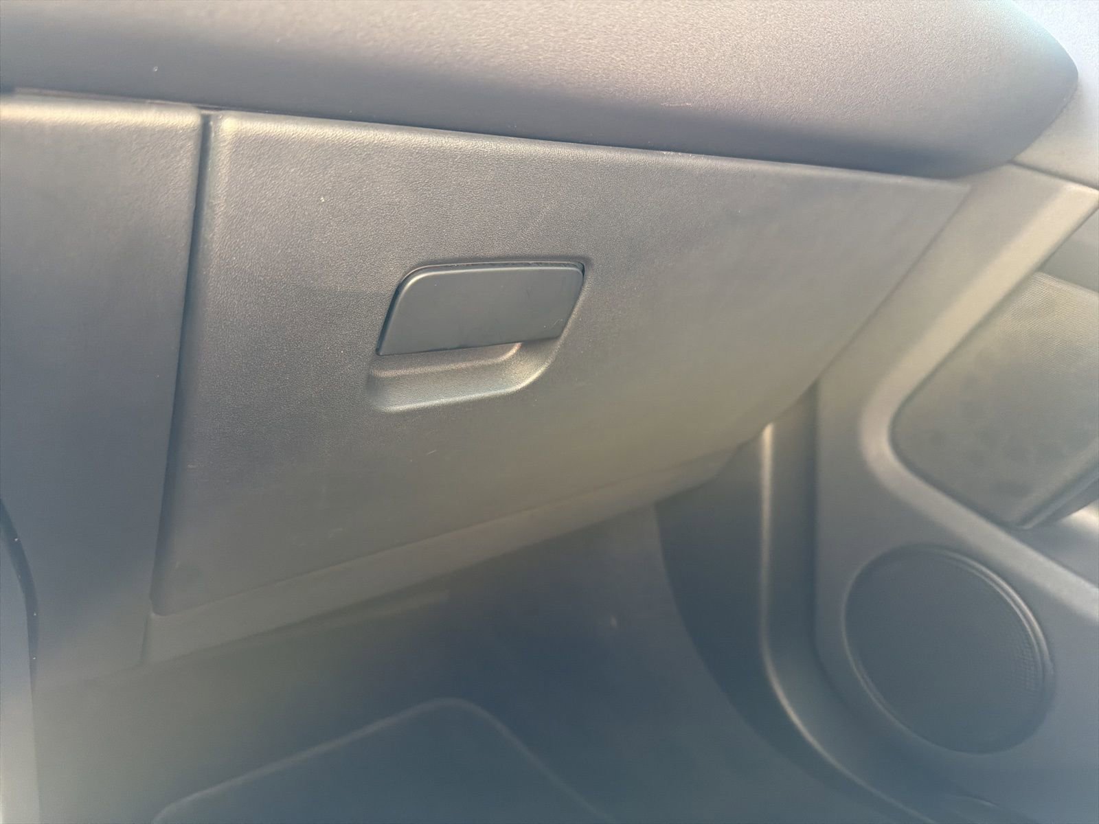 Used 2023 Land Rover Range Rover Evoque R-Dynamic SE image 58