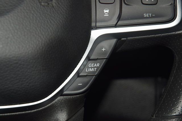Used 2025 RAM 5500 Tradesman AWD/4WD image 31