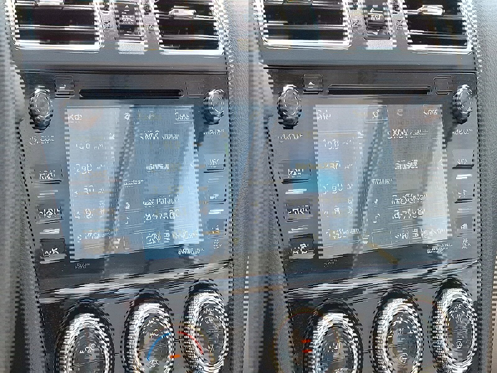 Used 2018 Subaru Forester 2.5i Premium image 18