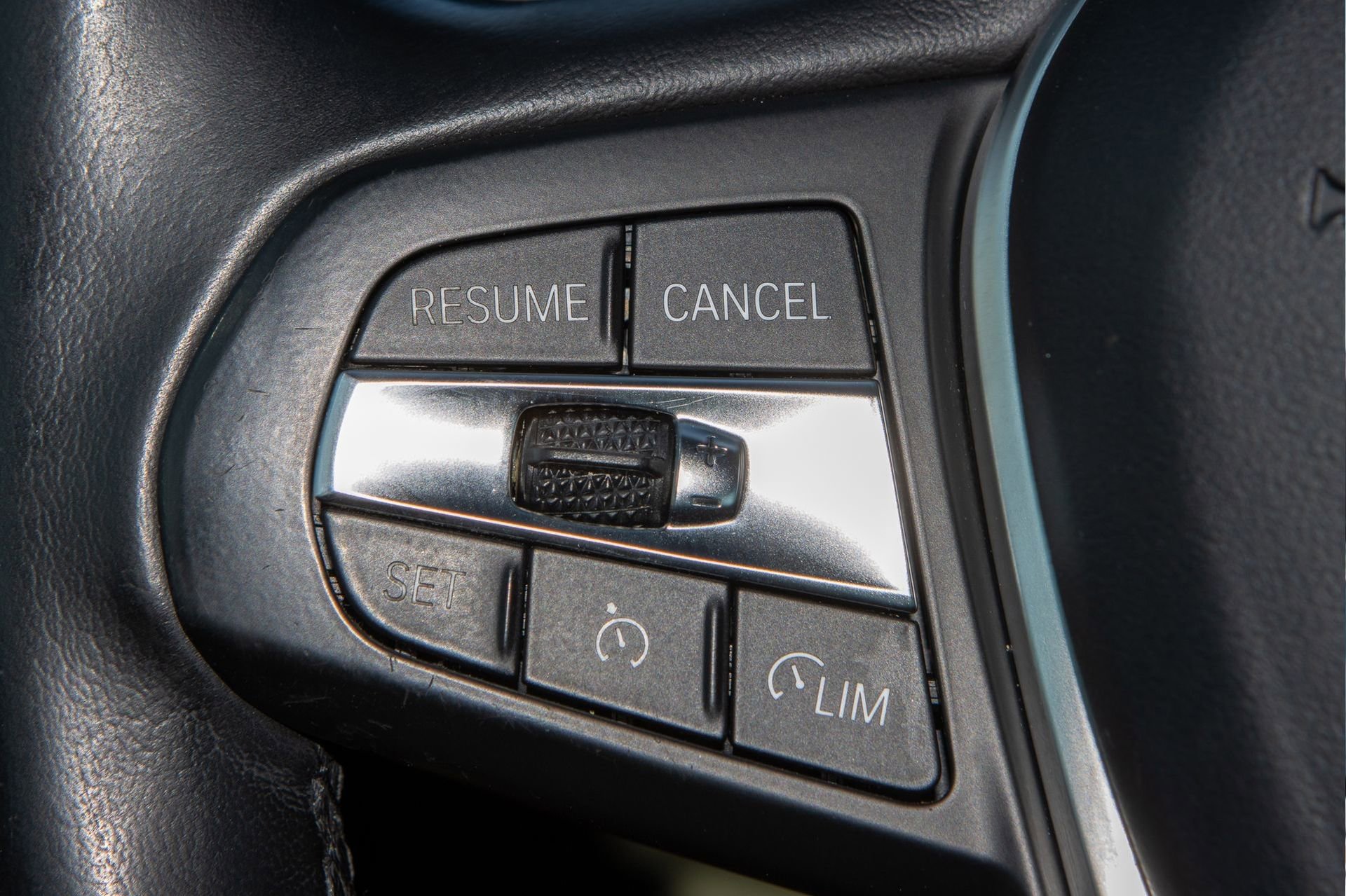 Used 2021 BMW 228i Gran Coupe image 27