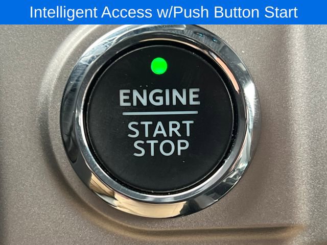 Used 2021 Ford F150 XLT w/ Equipment Group 302A High AWD/4WD image 11