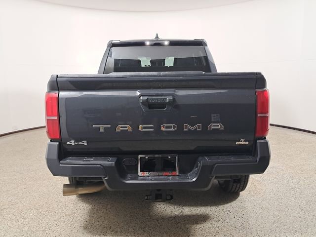 Used 2024 Toyota Tacoma SR5 image 6