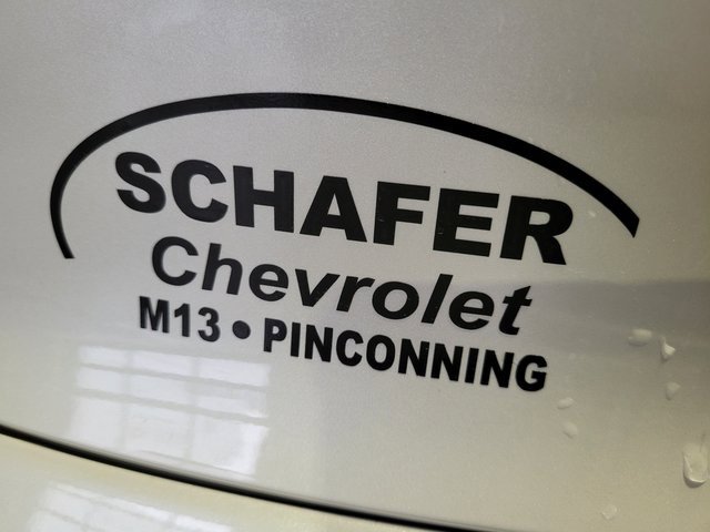 Used 2018 Ford Escape SE w/ SE SYNC Package image 64