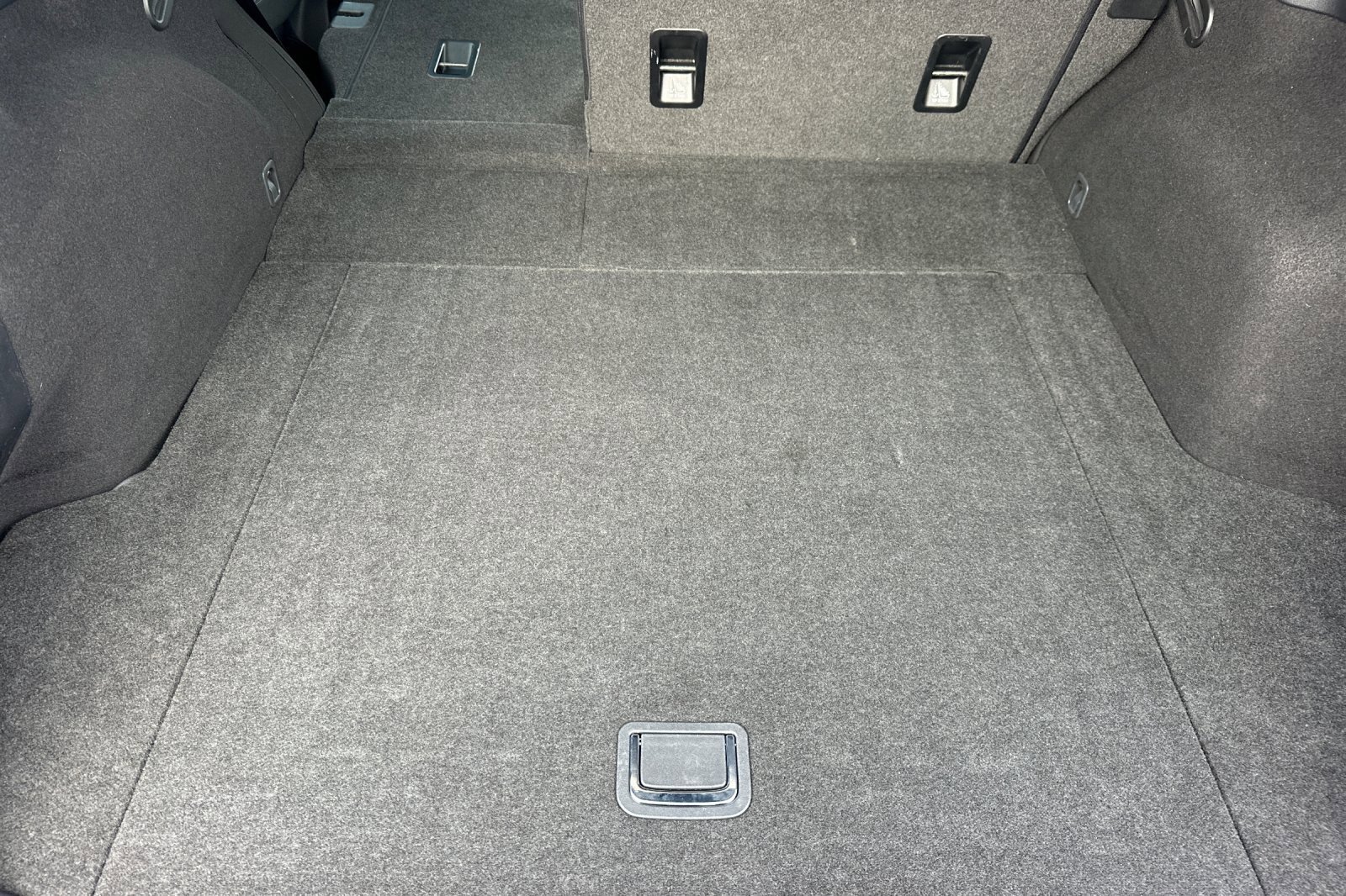 Used 2018 Subaru Outback 2.5i Premium image 15