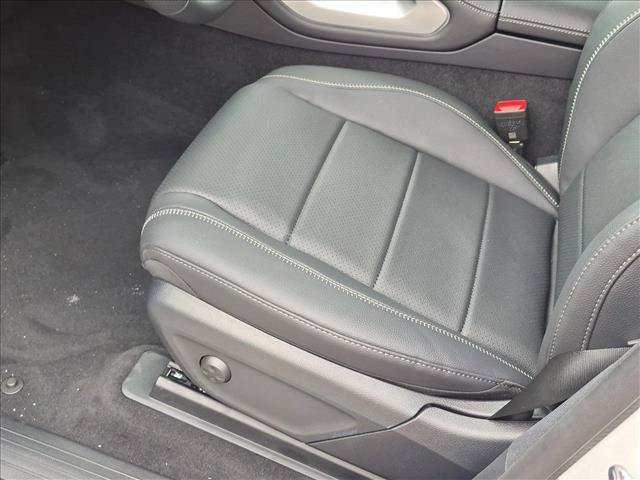 New 2027 Mercedes-Benz GLE 450 4MATIC image 4