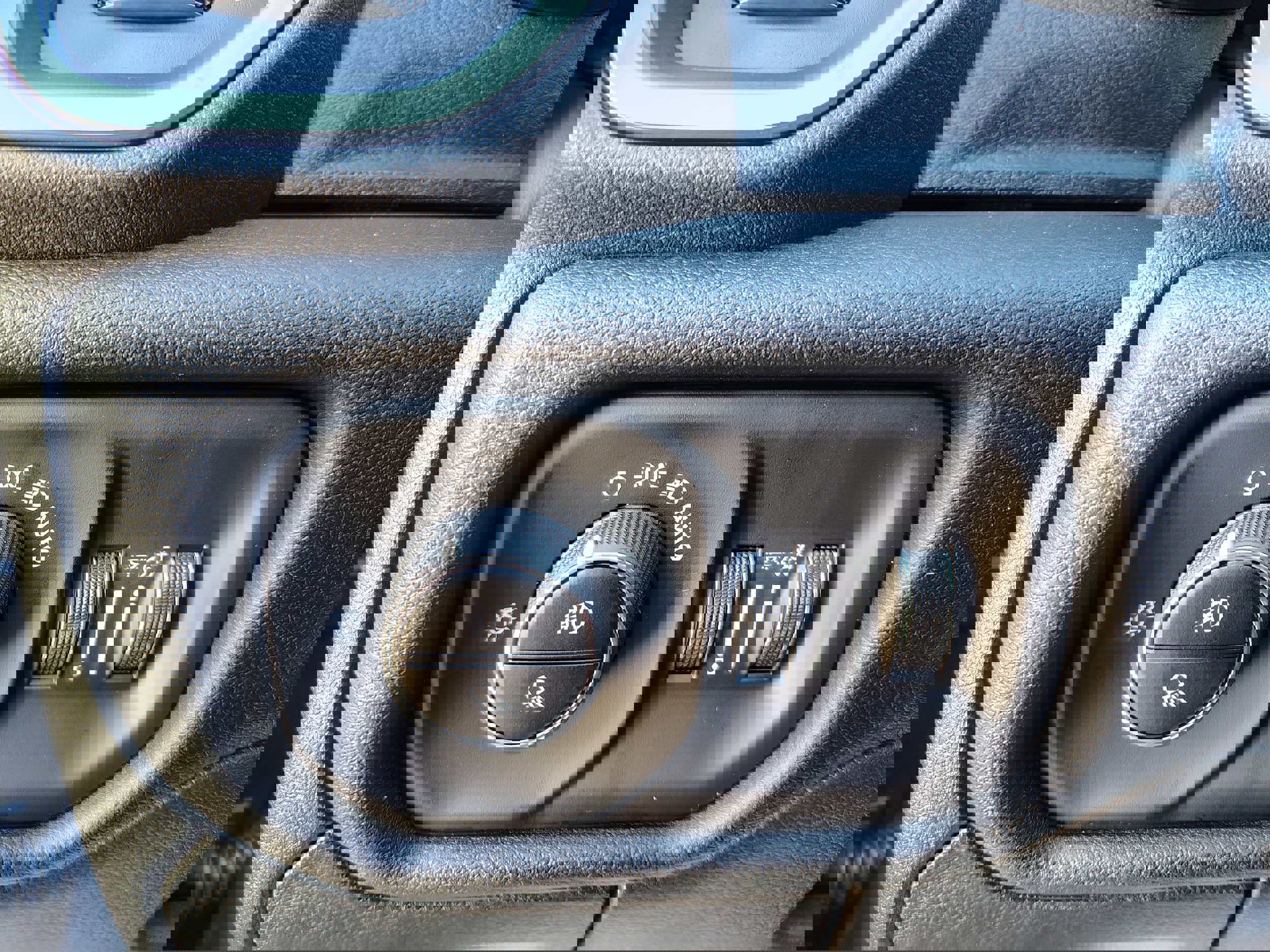 New 2026 RAM 1500 Big Horn image 19