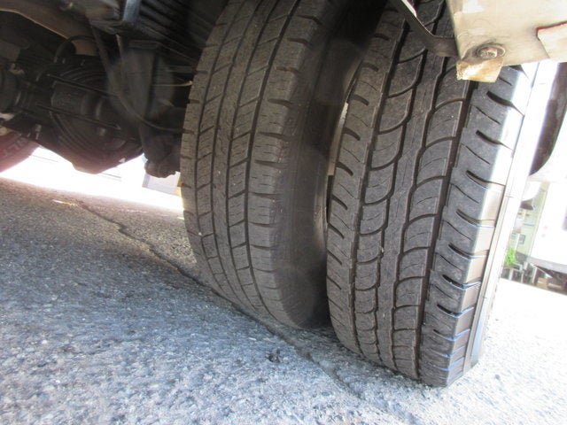 Used 2019 Ford E-450 and Econoline 450 Super Duty w/ Shuttle Bus Prep Package RWD image 30