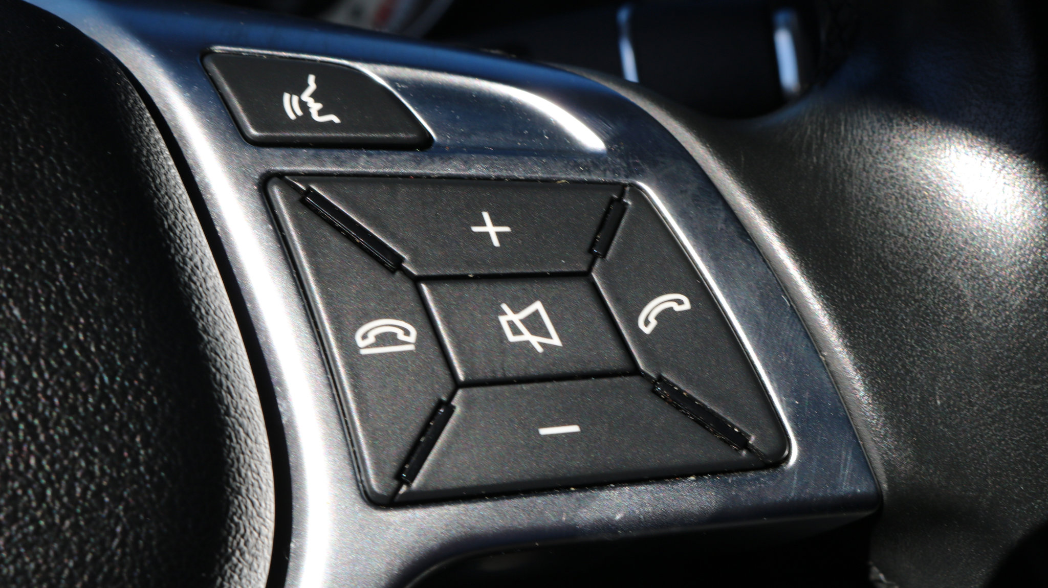 Used 2017 Mercedes-Benz E 400 4MATIC Coupe image 15