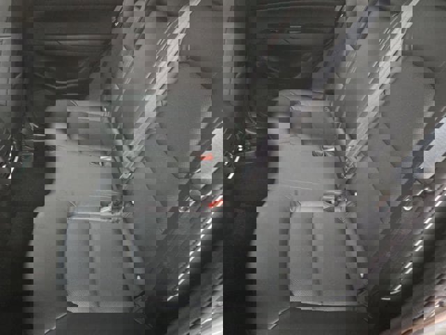 New 2025 MAZDA CX-5 AWD 2.5 S w/ Select Package image 7