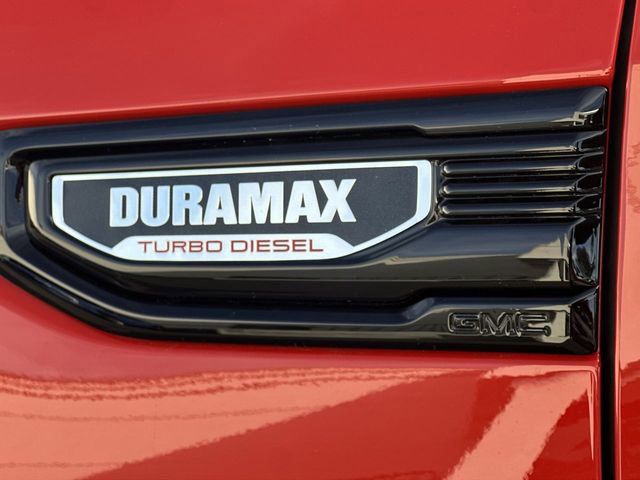 New 2026 GMC Sierra 1500 Elevation w/ Elevation Premium Package image 32