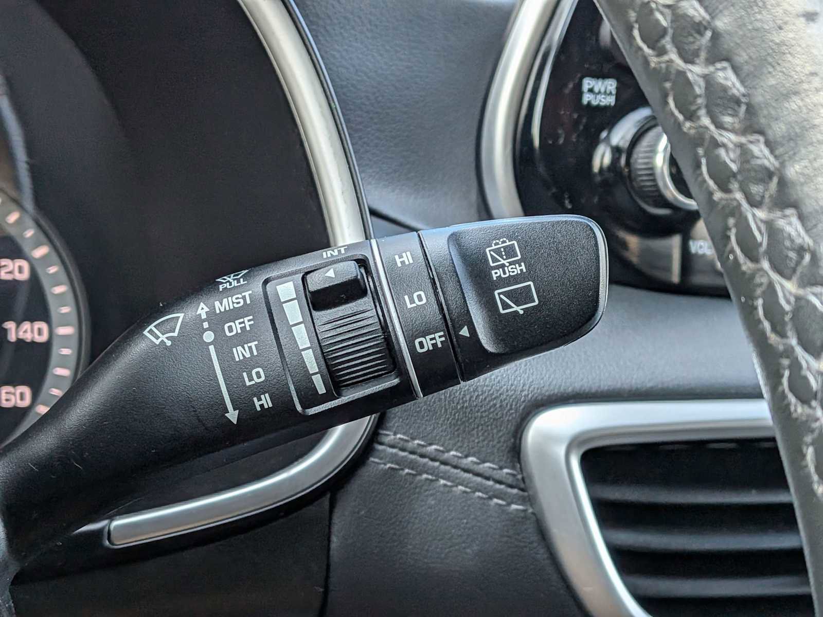 Used 2021 Hyundai Tucson Limited image 25