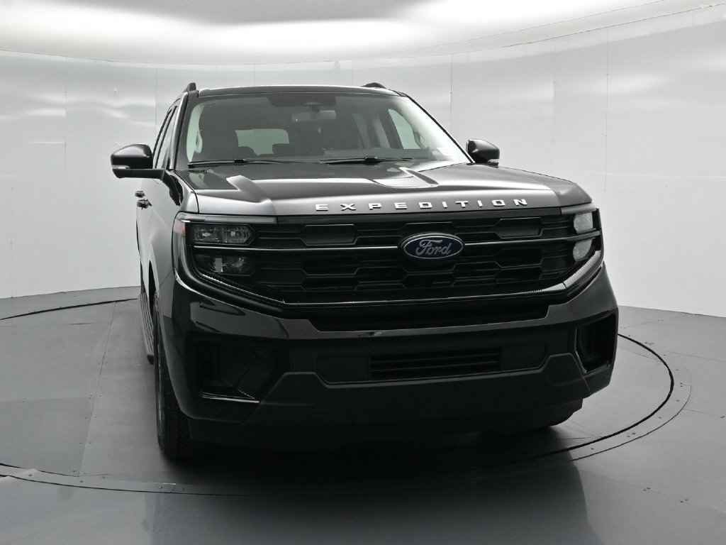 New 2026 Ford Expedition Active AWD/4WD image 54