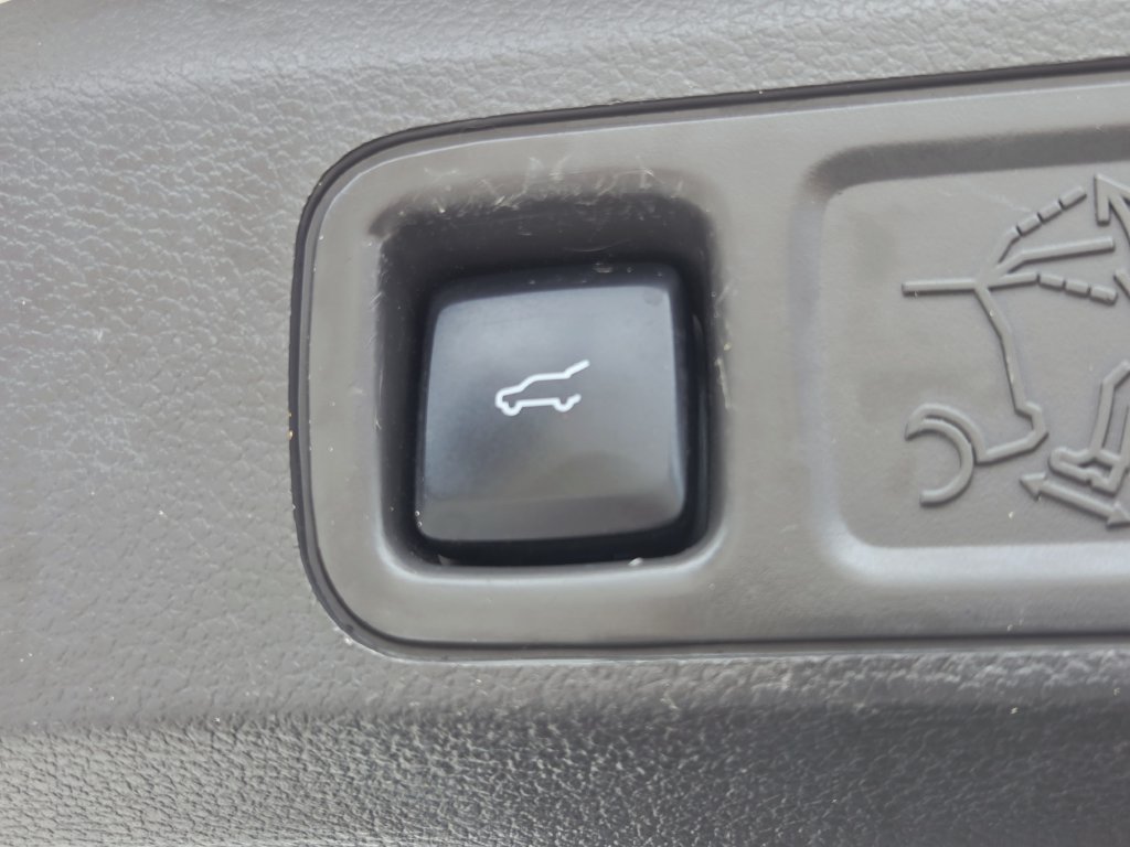Used 2021 Ford Expedition Max Limited RWD image 18