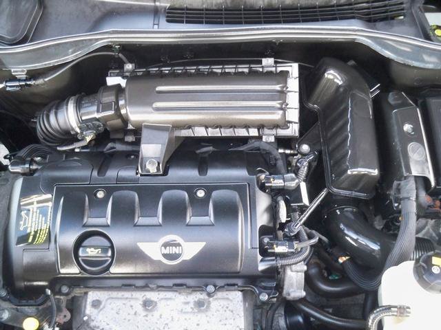 Used 2015 MINI Cooper Countryman image 9