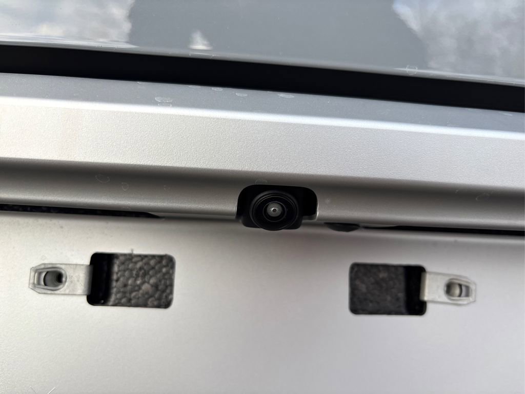 New 2025 Nissan Pathfinder Platinum w/ Lighting Package (N92) image 16