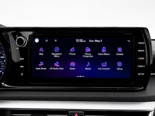 Used 2023 Kia K5 GT-Line AWD/4WD image 26