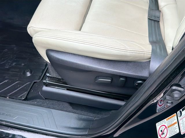 Used 2020 Subaru Ascent Limited w/ Technology Package image 20