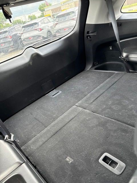 Used 2019 Honda Pilot EX-L image 19