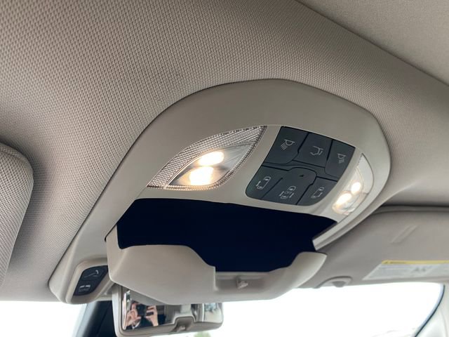 Used 2019 Chrysler Pacifica Limited image 10