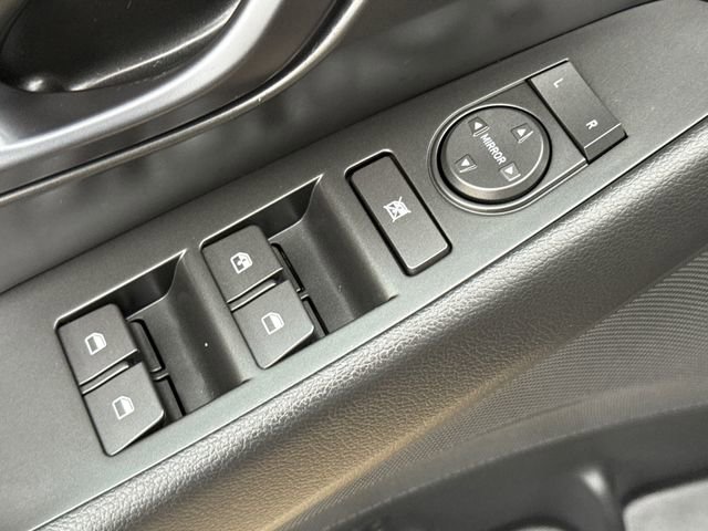 Used 2019 Hyundai Elantra GT N Line w/ Tech Package 03 image 18