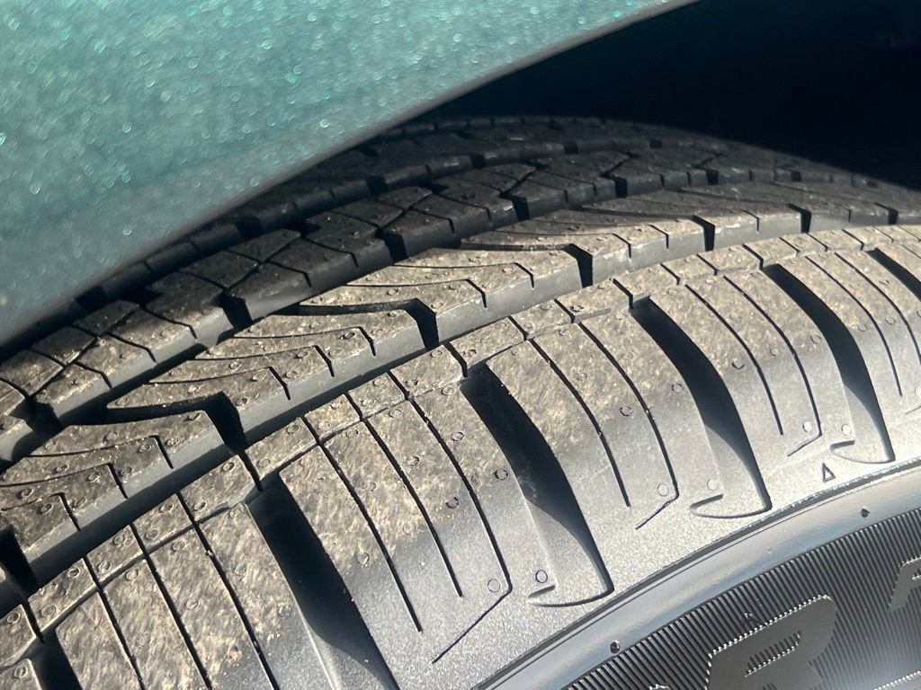 Used 2023 Genesis GV80 3.5T Advanced + image 51