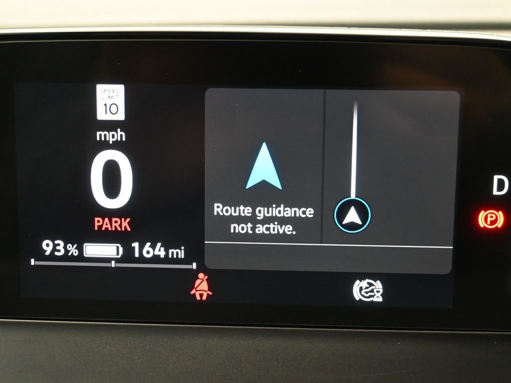 Used 2021 Volkswagen ID.4 Pro S image 13