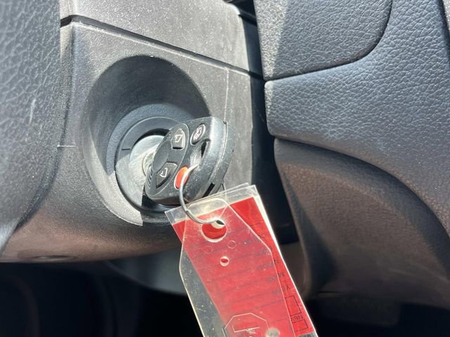 Used 2010 Ford Fusion SEL image 30