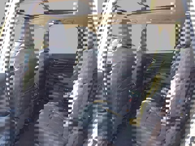 New 2026 Subaru Ascent Bronze Edition image 43