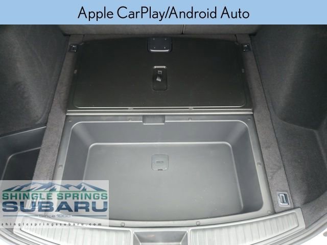 Used 2025 Acura RDX SH-AWD image 31