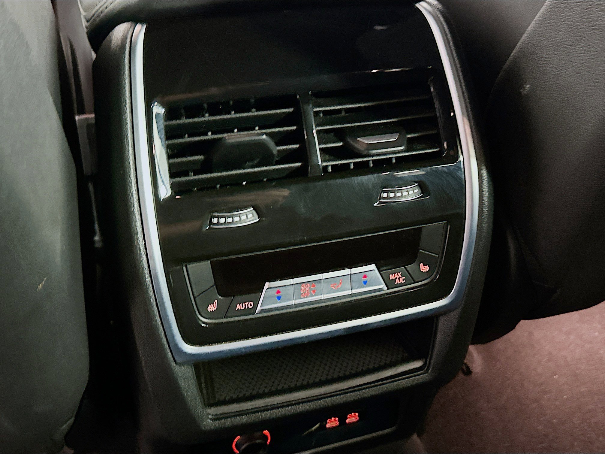 Used 2024 BMW X5 sDrive40i image 29