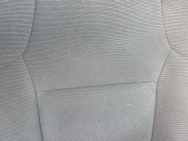 Used 2013 Honda Odyssey LX image 32