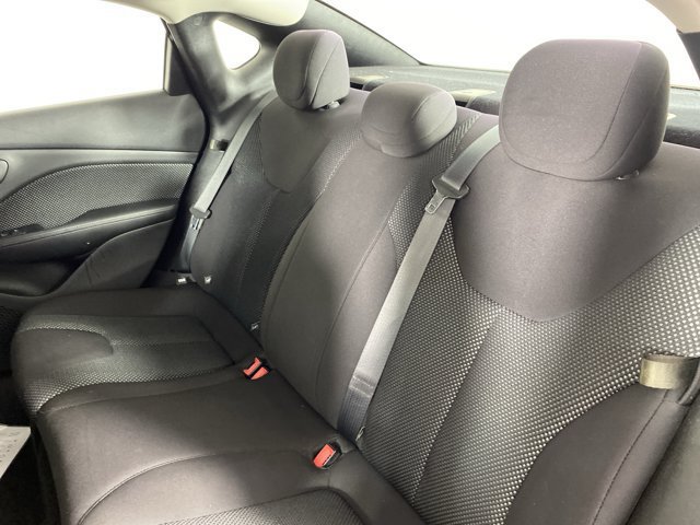 Used 2014 Dodge Dart SE w/ Convenience Group FWD image 27