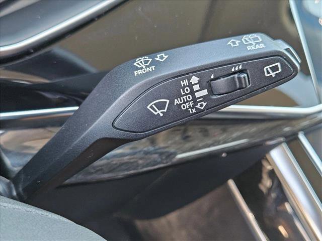 Used 2023 Audi Q7 2.0T Premium image 15