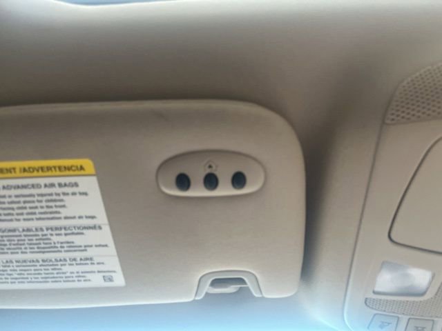 Used 2019 Lincoln MKZ Reserve w/ Luxury Package image 28