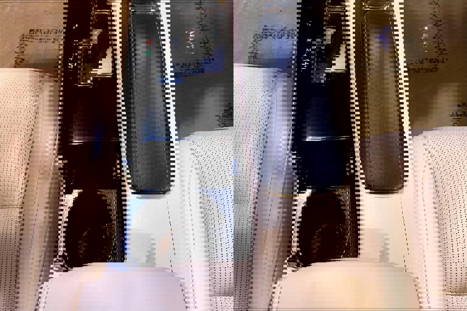 Used 2015 Lexus ES 350 image 35