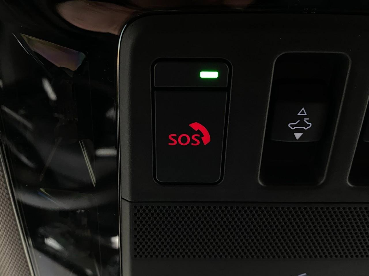 New 2026 Mitsubishi Outlander SE image 30