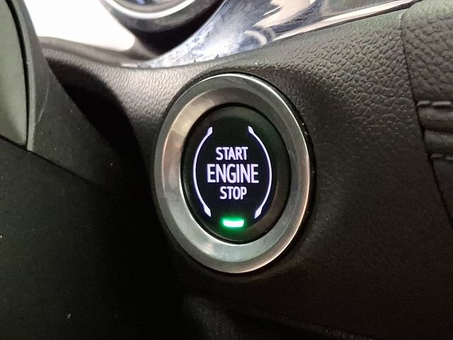 Used 2023 Buick Encore GX Select AWD/4WD image 22