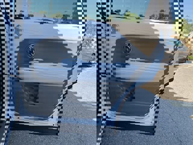 New 2026 Hyundai Palisade FWD Hybrid image 29