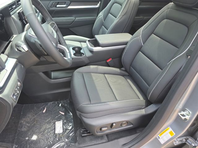 New 2026 GMC Terrain Denali AWD/4WD image 23