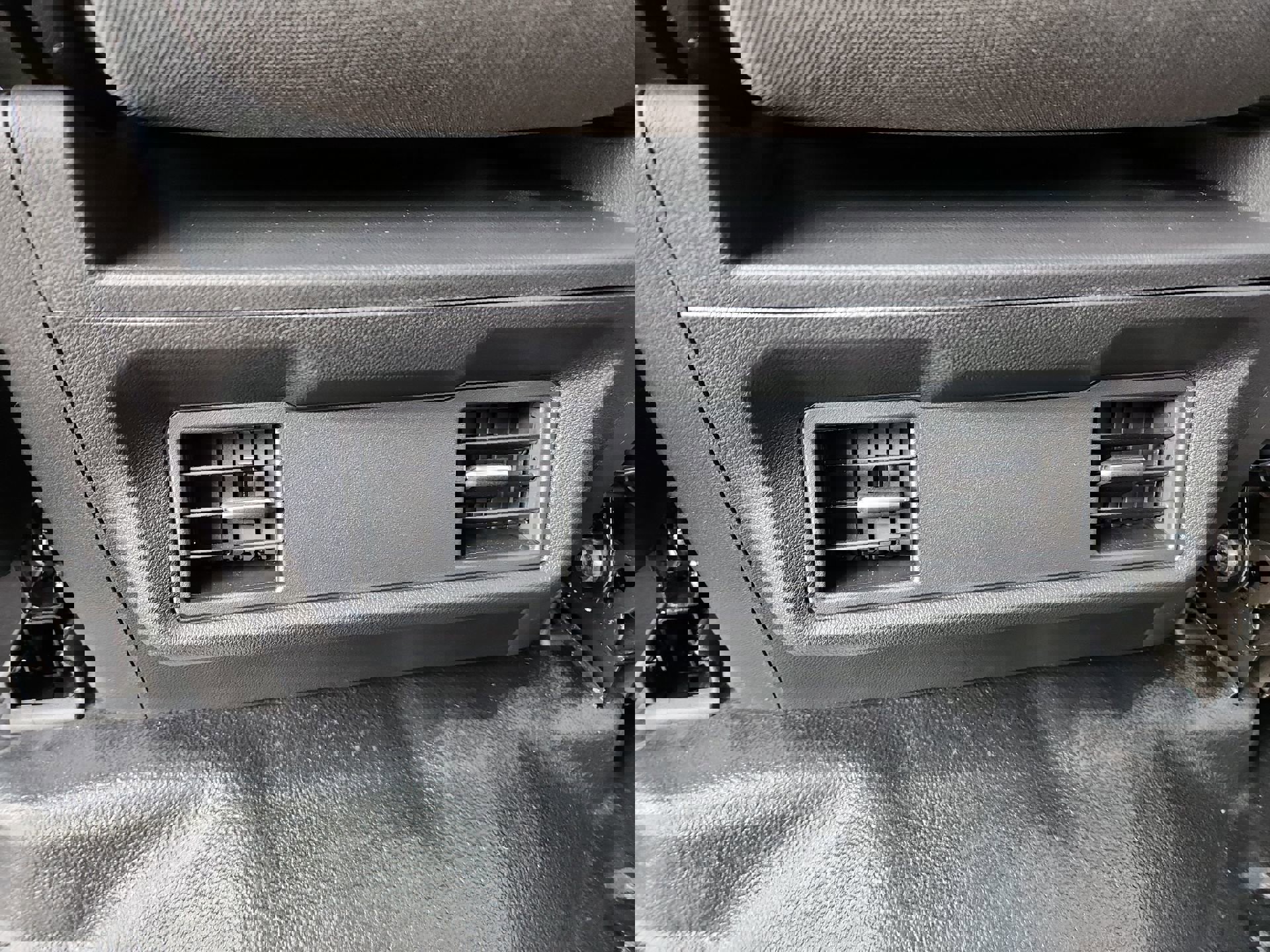 New 2026 Chevrolet Silverado 2500 W/T w/ WT Convenience Package image 52