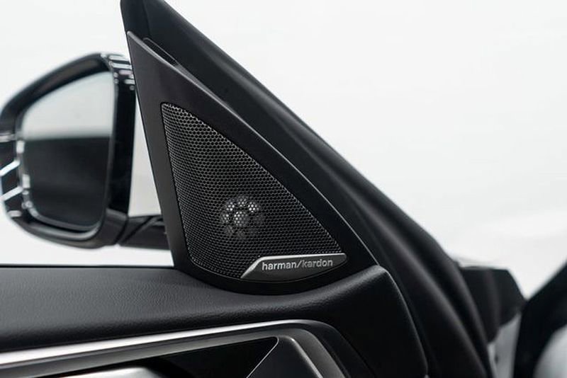 Used 2026 BMW 430i xDrive Coupe image 41