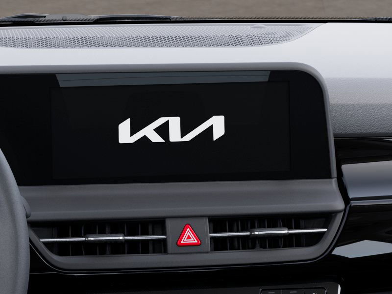 New 2025 Kia Seltos X-Line image 20