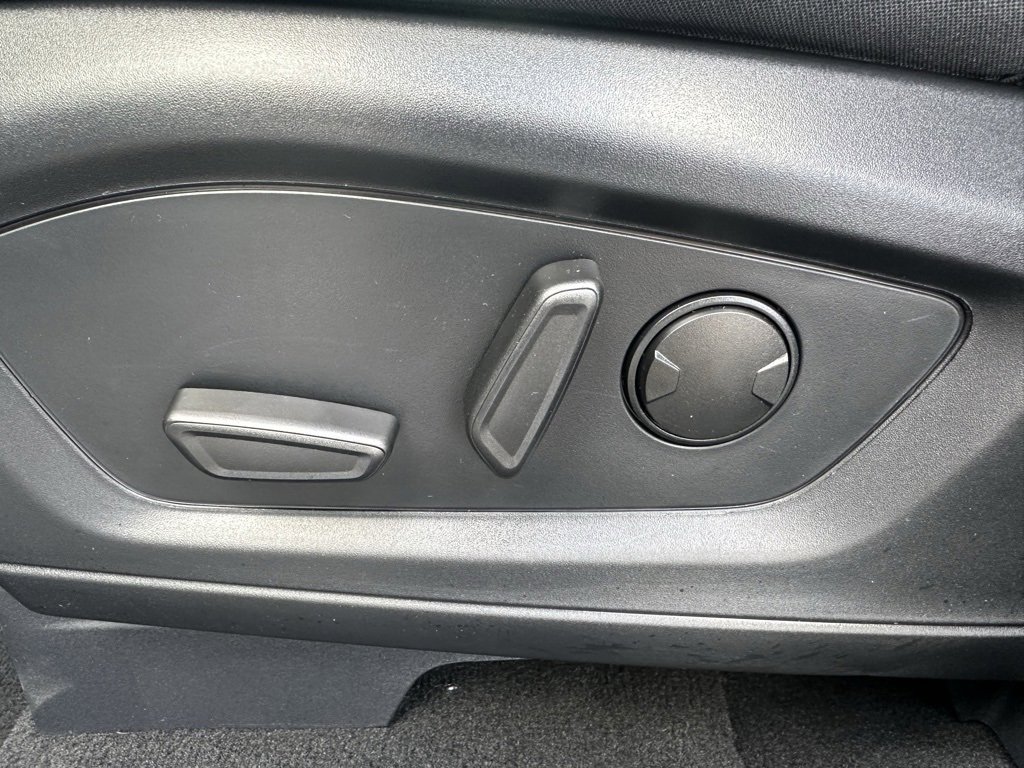 New 2026 Ford Explorer Active image 22