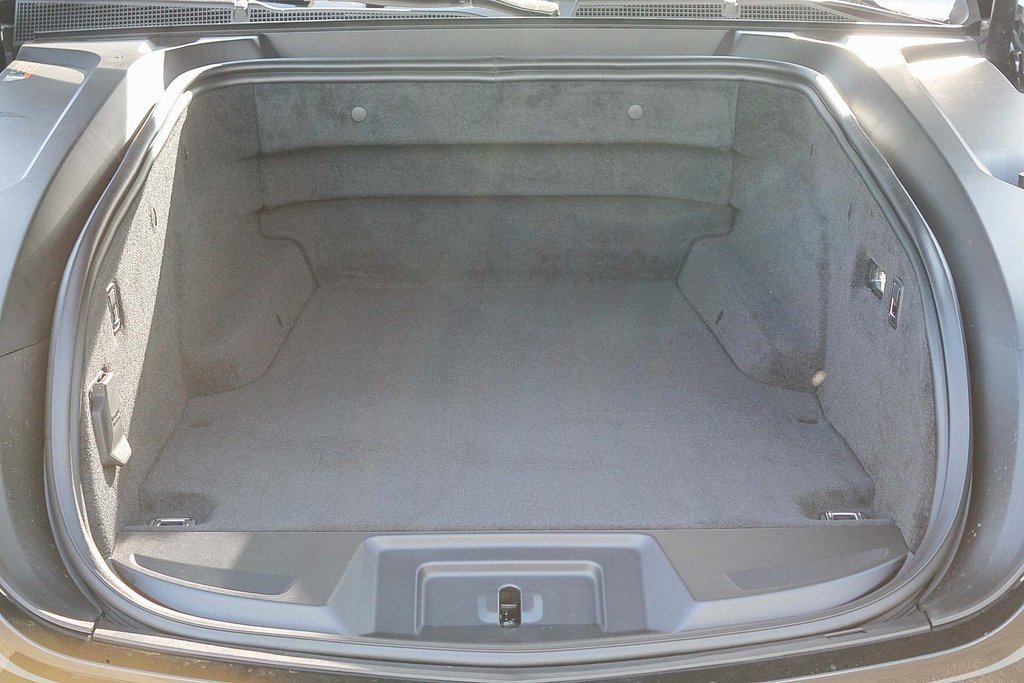 New 2026 Cadillac Escalade IQL Sport 1 image 30