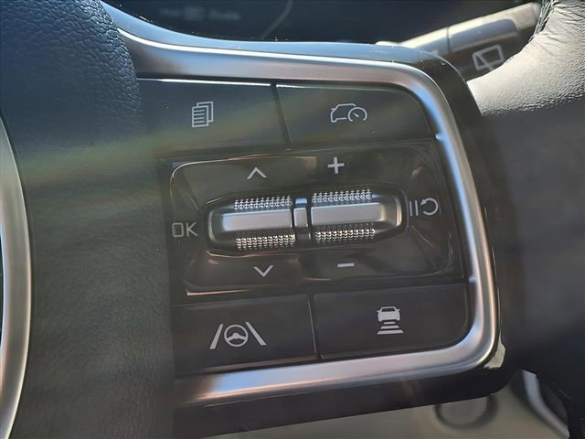 New 2026 Kia Carnival SX Prestige FWD image 15