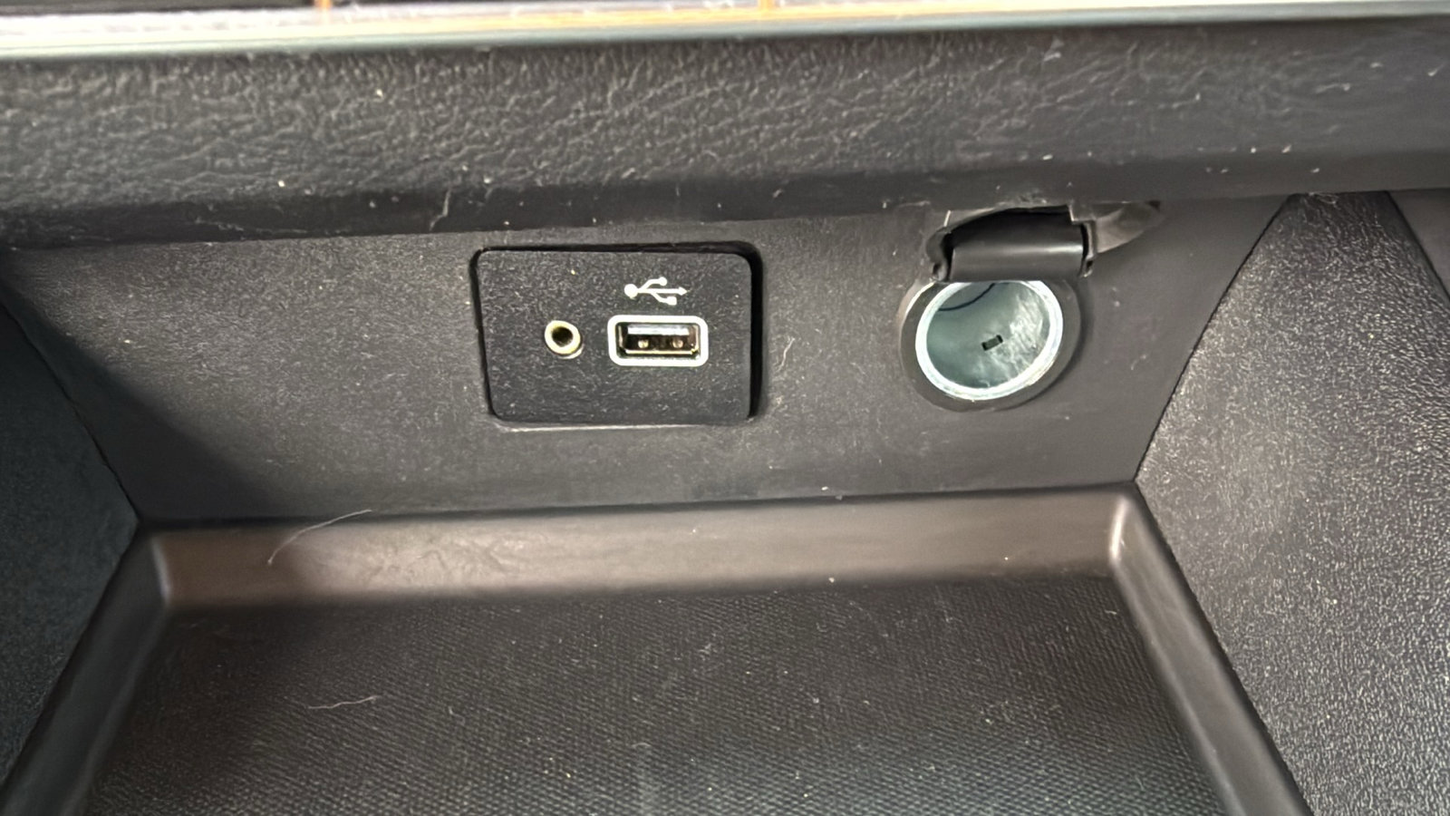 Certified 2021 Nissan Altima 2.5 S image 16